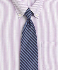 BB#5 Rep Tie | Brooks Brothers for sale
