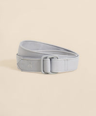 Performance D-Ring Belt | Brooks Brothers online shop