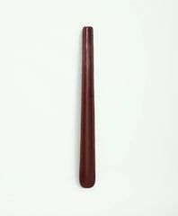 Long Leather Shoe Horn | Brooks Brothers cheap