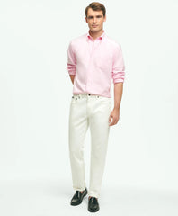 Slim Fit Denim Jeans | Brooks Brothers cheap