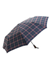 Signature Tartan Mini Umbrella | Brooks Brothers sale