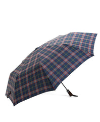 Signature Tartan Mini Umbrella | Brooks Brothers sale