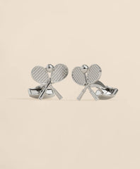 Tennis Cufflinks | Brooks Brothers online
