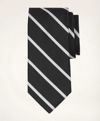 BB#3 Rep Tie | Brooks Brothers online