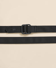 Performance D-Ring Belt | Brooks Brothers online shop