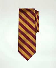 BB#4 Rep Tie | Brooks Brothers on sale