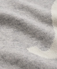 Cashmere Elephant Onesie | Brooks Brothers online