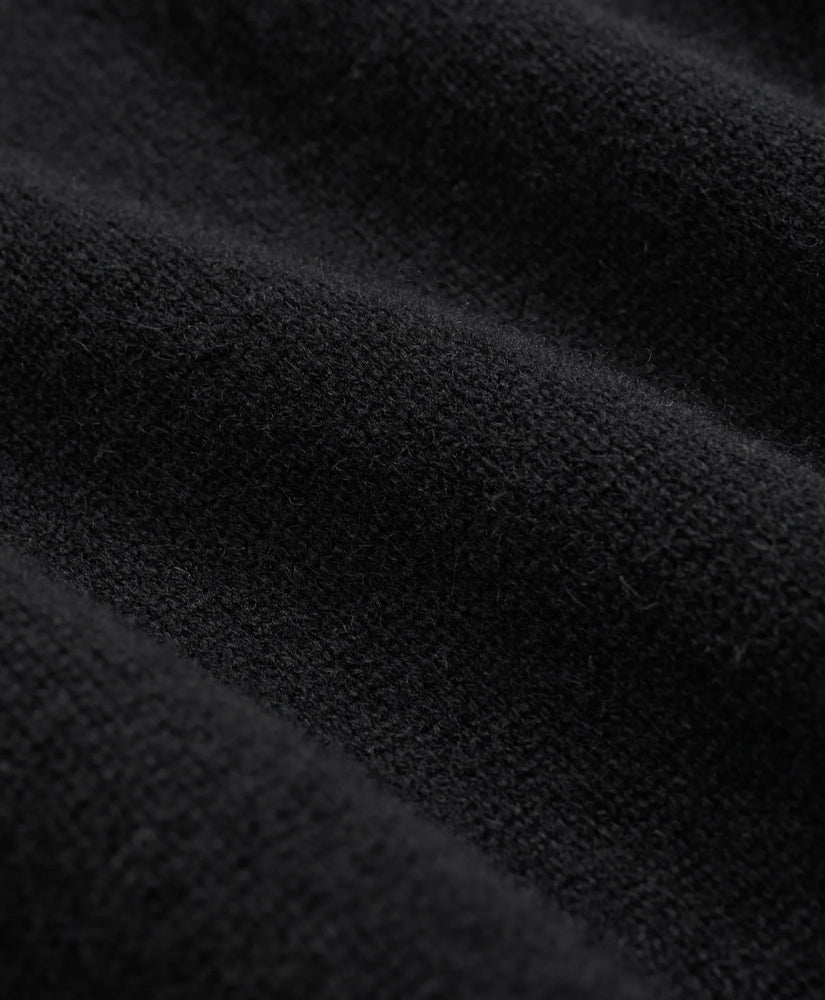 3-Ply Cashmere Jonny Collar Polo Sweater | Brooks Brothers cheap