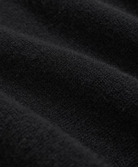 3-Ply Cashmere Jonny Collar Polo Sweater | Brooks Brothers cheap