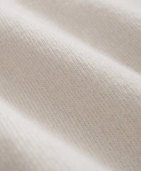 3-Ply Cashmere Turtleneck Sweater | Brooks Brothers for sale