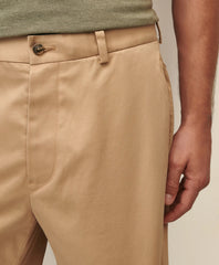 9" Advantage Chino® Shorts | Brooks Brothers on sale