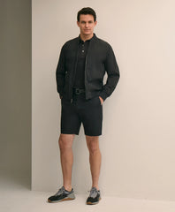 9" Performance Series Stretch Shorts | Brooks Brothers for sale