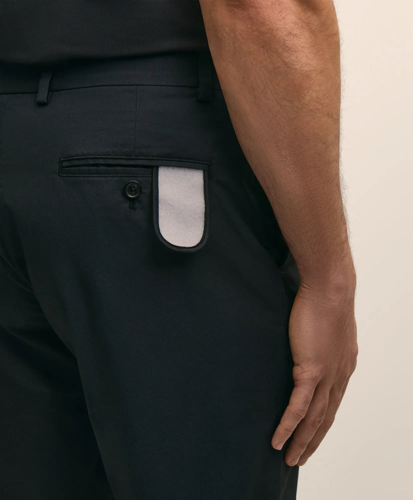 9" Performance Series Stretch Shorts | Brooks Brothers for sale