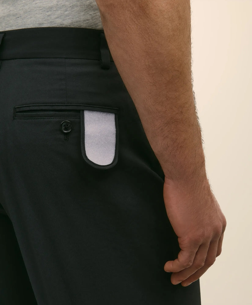 9" Performance Series Stretch Shorts | Brooks Brothers for sale