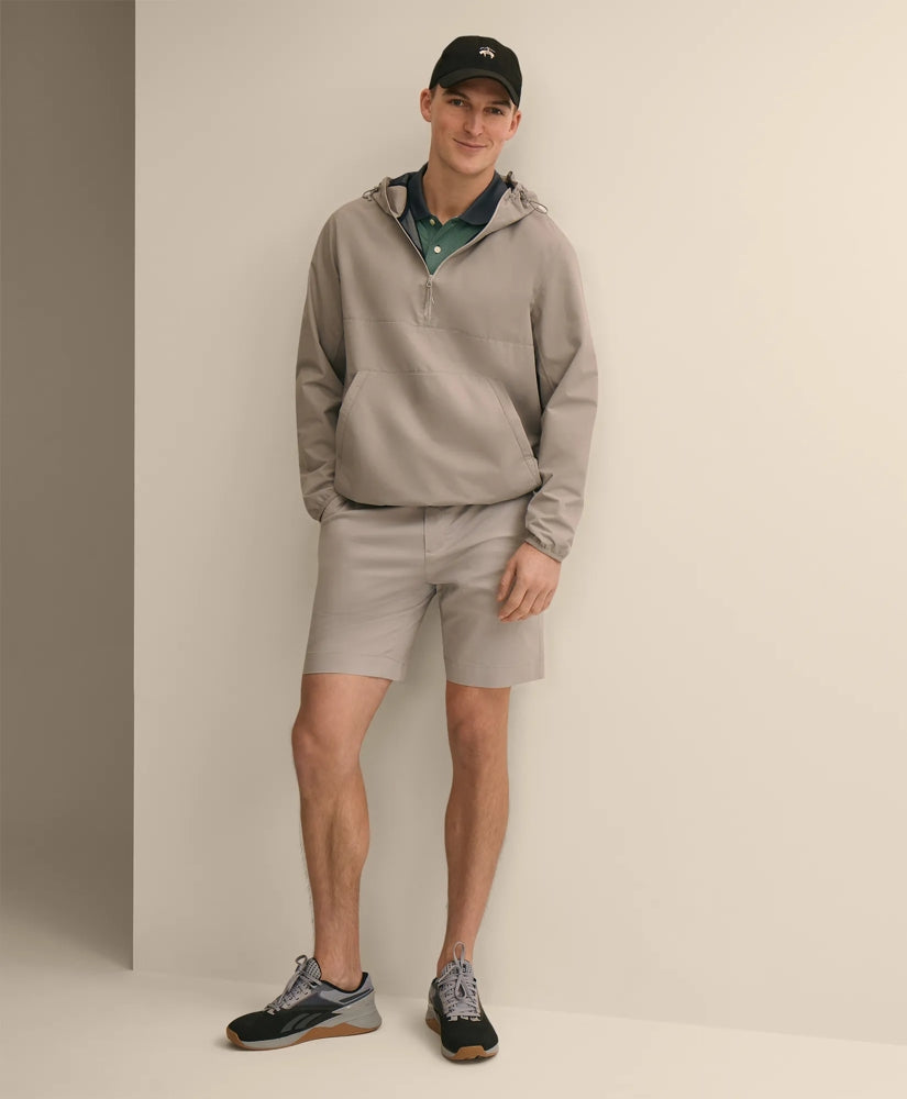 9" Performance Series Stretch Shorts | Brooks Brothers for sale