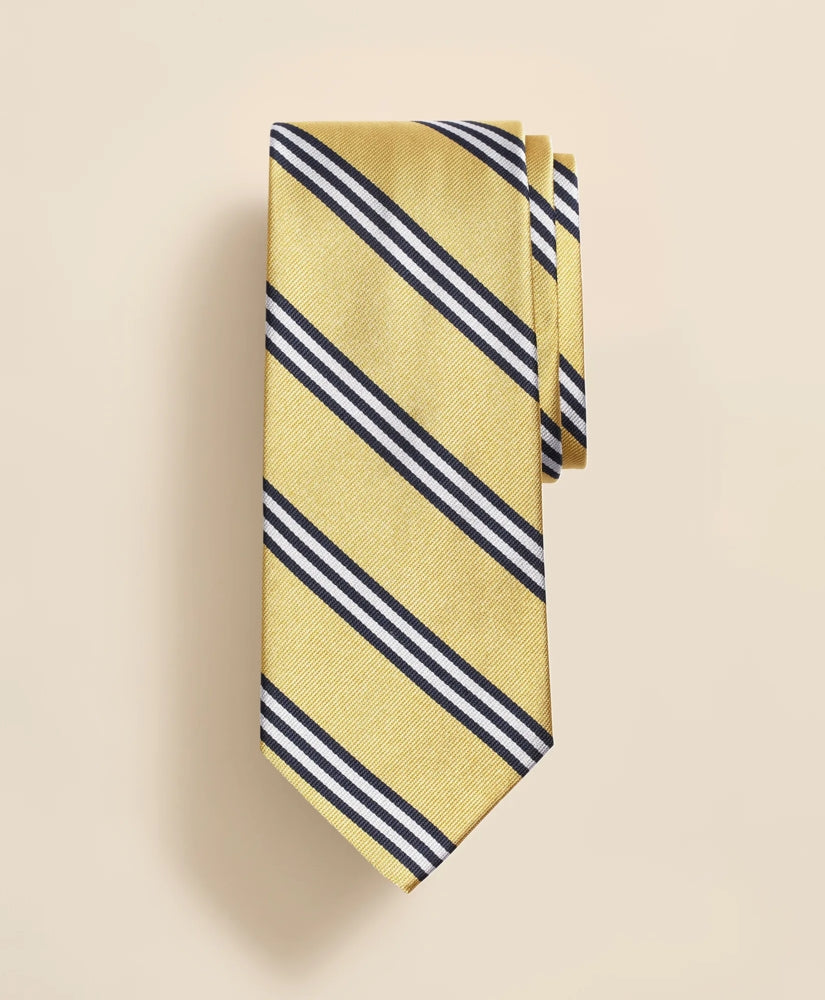 BB#1 Rep Tie | Brooks Brothers cheap