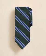 BB#1 Rep Tie | Brooks Brothers cheap