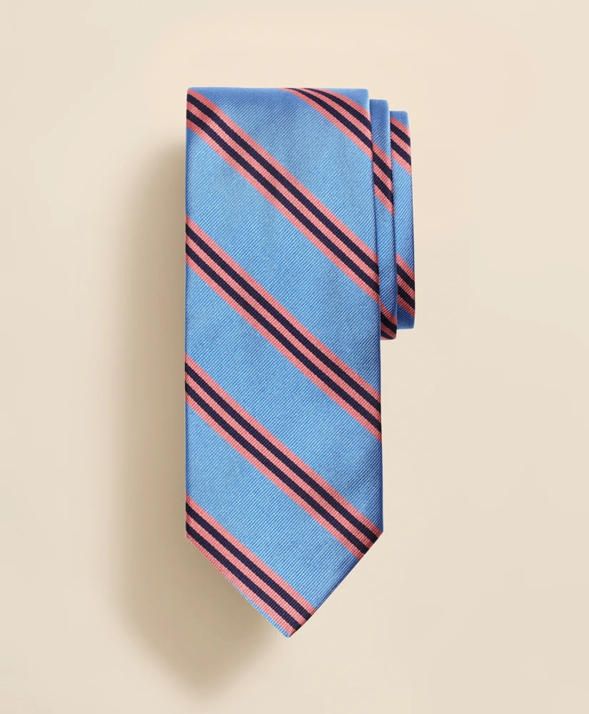 BB#1 Rep Tie | Brooks Brothers cheap