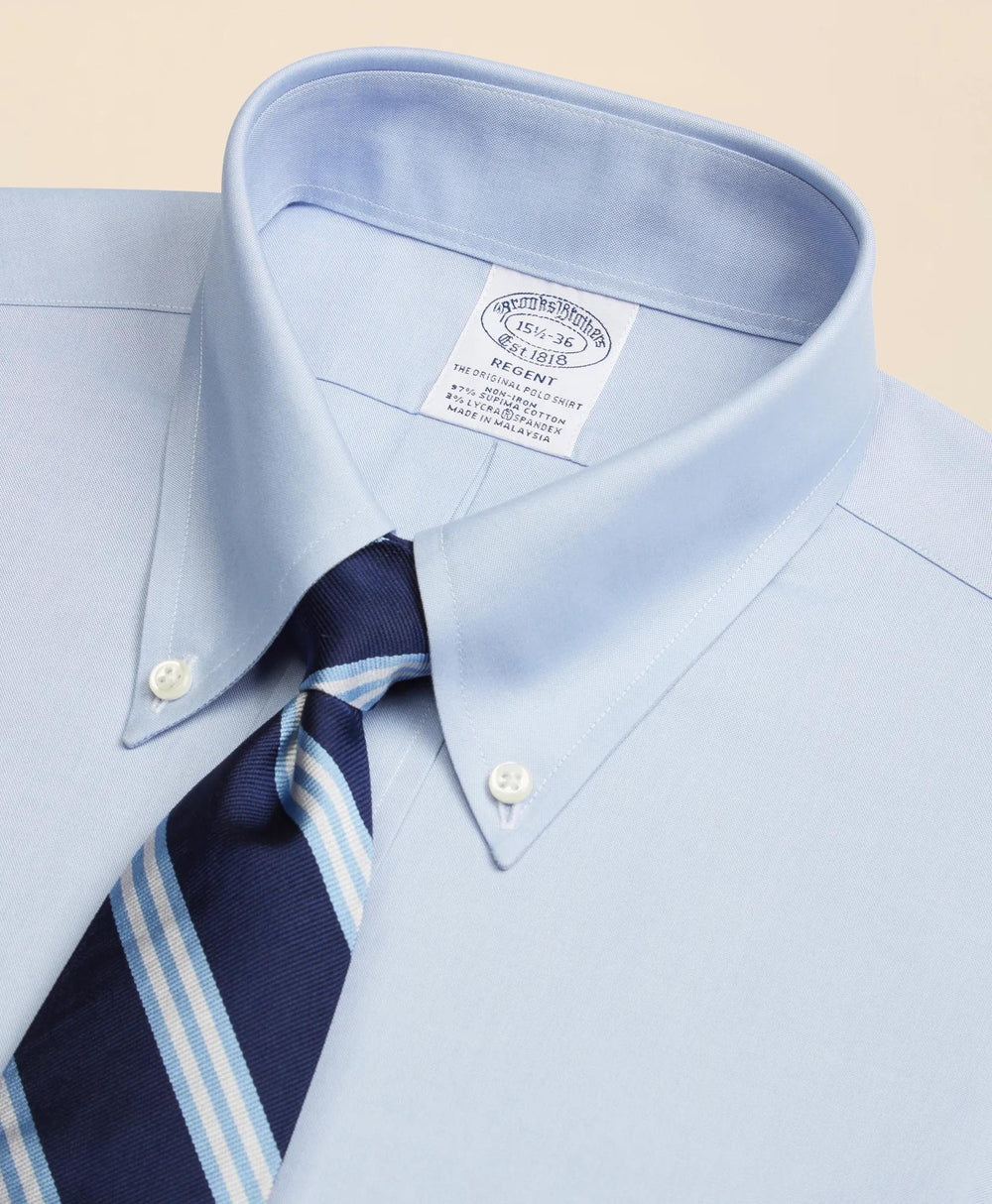 BB#1 Rep Tie | Brooks Brothers cheap