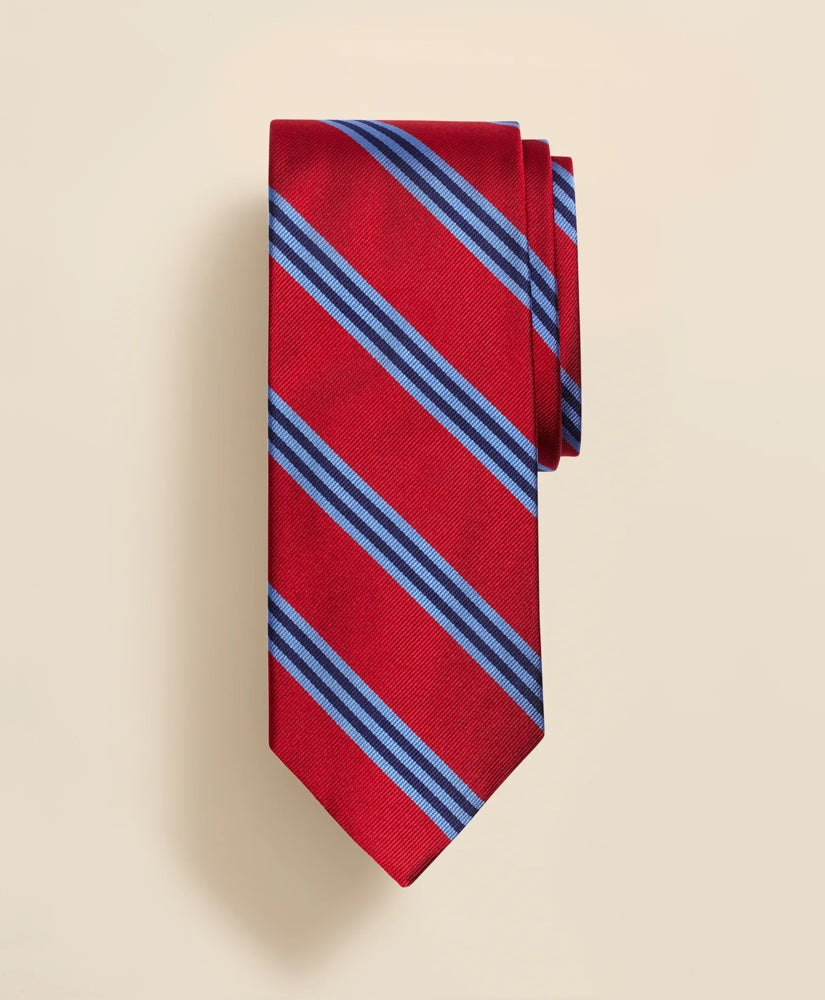 BB#1 Rep Tie | Brooks Brothers cheap
