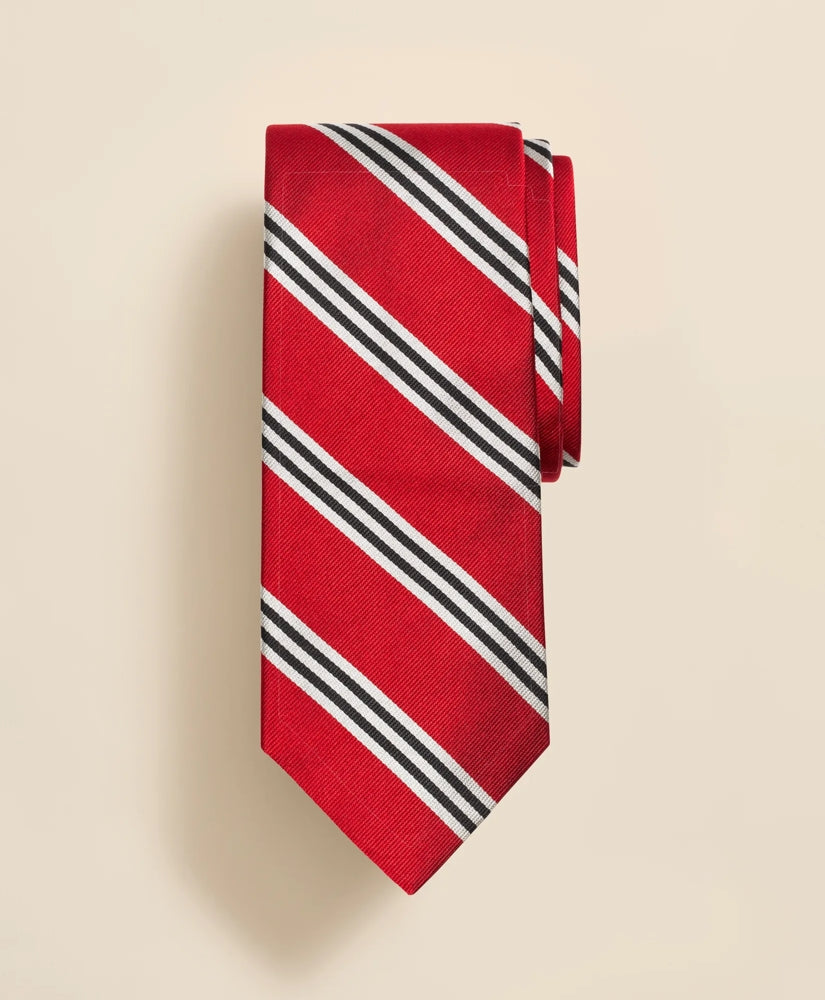 BB#1 Rep Tie | Brooks Brothers cheap