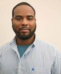 Big & Tall Friday Shirt, Poplin Bengal Stripe | Brooks Brothers discount