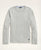 Grey Heather
