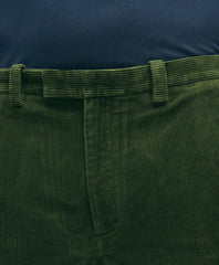 Big & Tall Wide Wale Corduroy Pants | Brooks Brothers for sale