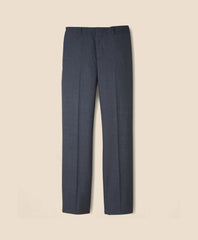 Boys Junior Wool-Blend Trousers | Brooks Brothers on sale