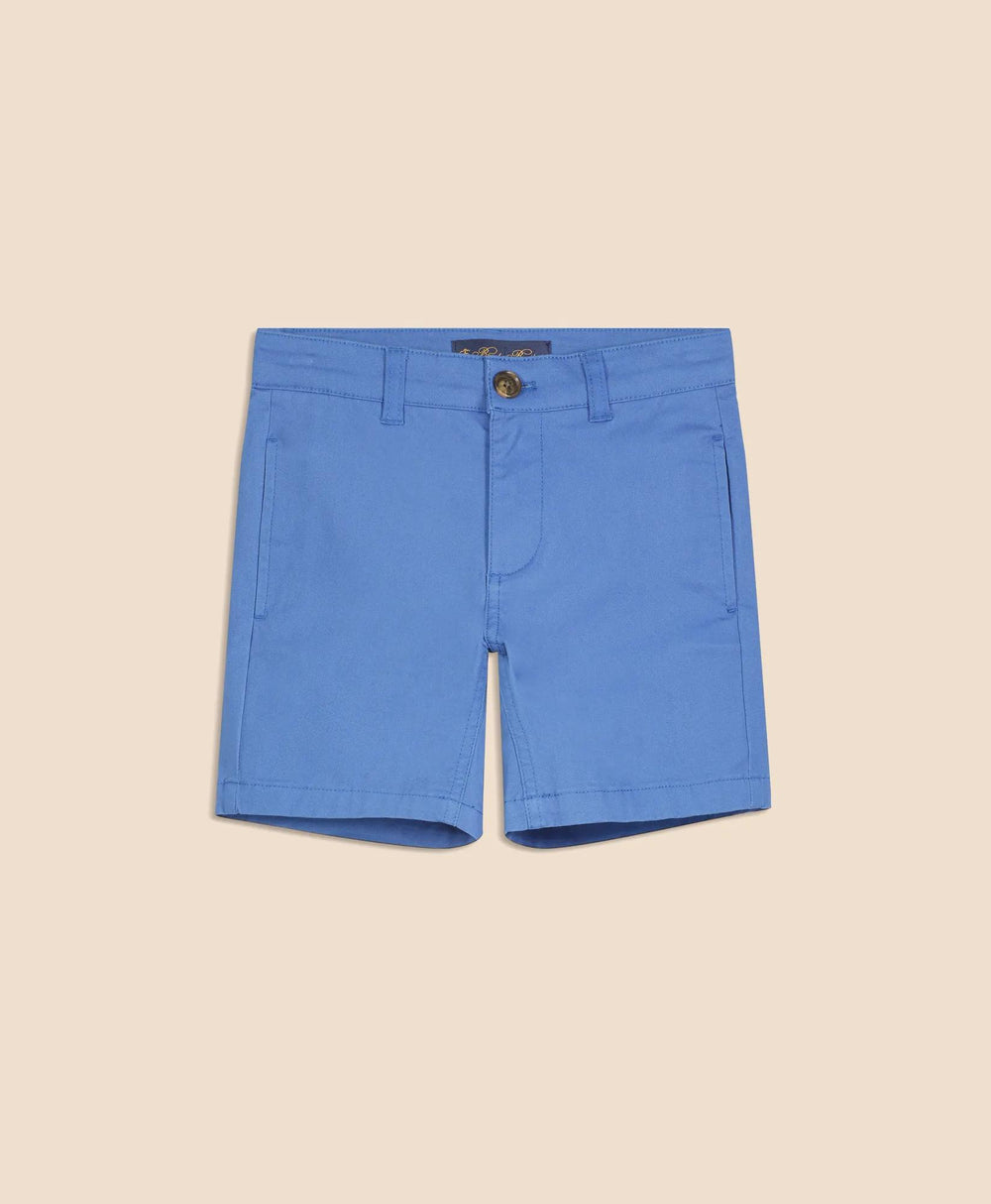 Boys Twill Shorts | Brooks Brothers for sale