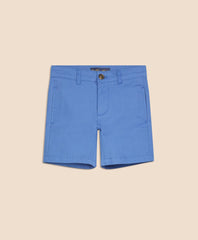 Boys Twill Shorts | Brooks Brothers for sale