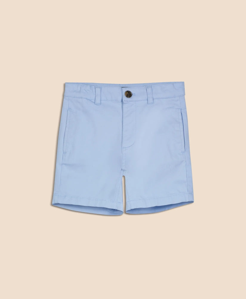 Boys Twill Shorts | Brooks Brothers for sale