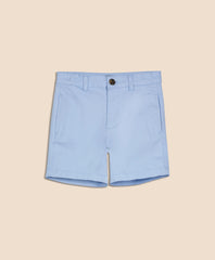 Boys Twill Shorts | Brooks Brothers for sale