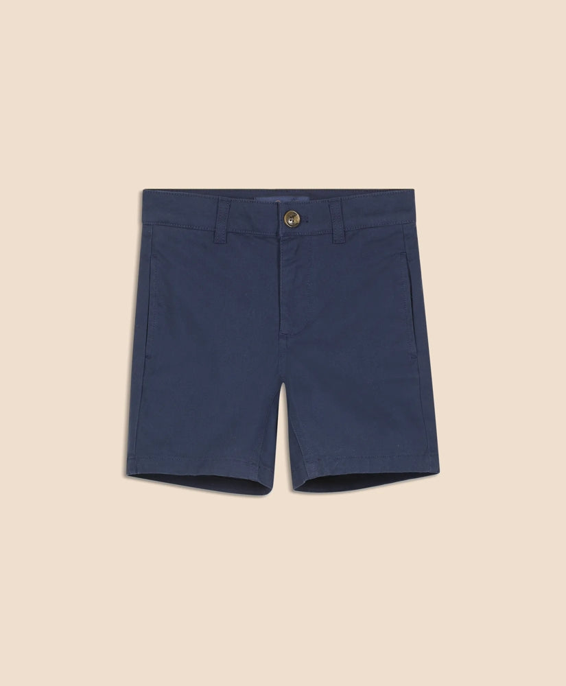Boys Twill Shorts | Brooks Brothers for sale