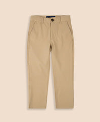 Boys Woven Stretch Pants | Brooks Brothers cheap