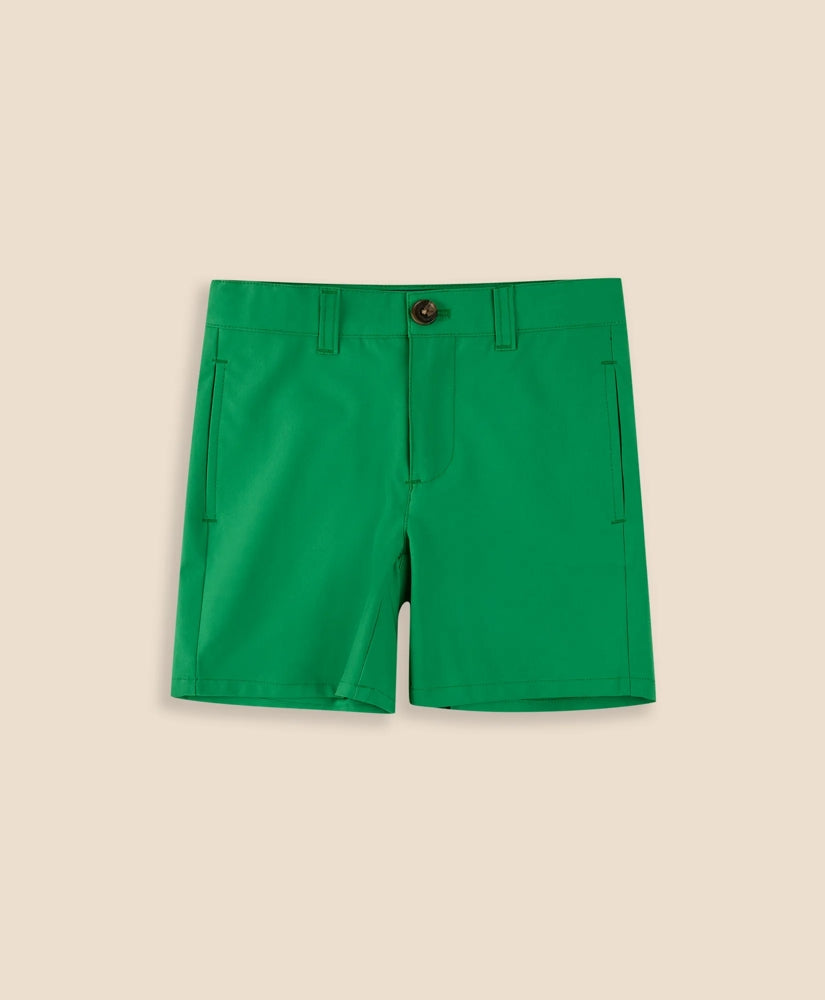 Boys Woven Stretch Shorts | Brooks Brothers for sale