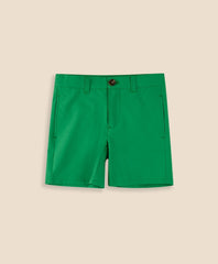 Boys Woven Stretch Shorts | Brooks Brothers for sale