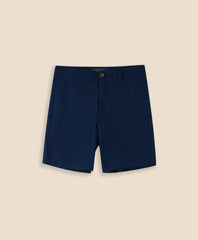 Boys Woven Stretch Shorts | Brooks Brothers for sale