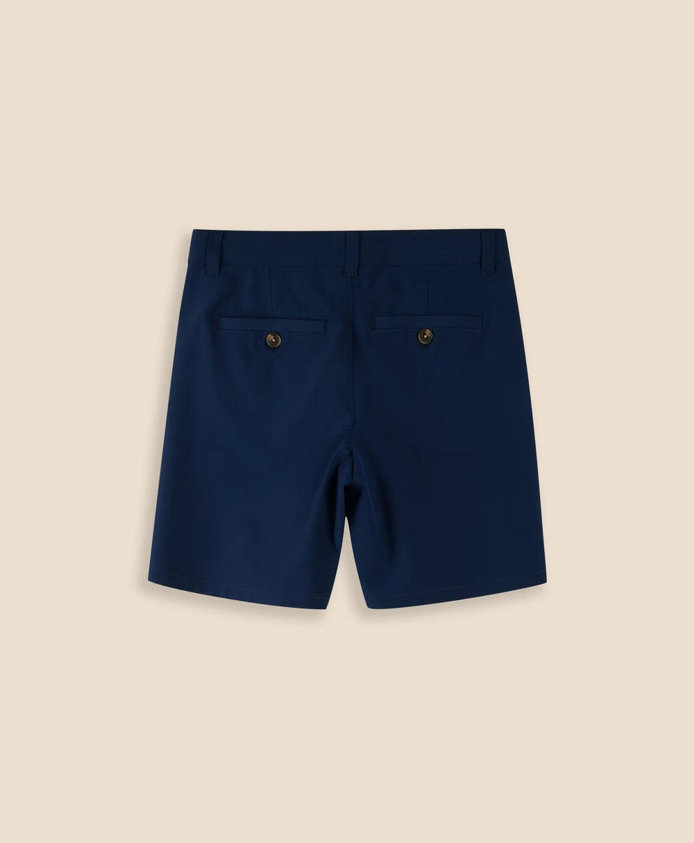 Boys Woven Stretch Shorts | Brooks Brothers for sale
