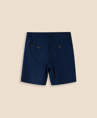 Boys Woven Stretch Shorts | Brooks Brothers for sale
