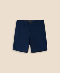 Boys Woven Stretch Shorts | Brooks Brothers for sale