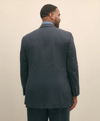 Brooks Brothers Explorer Collection Big & Tall Suit Jacket | Brooks Brothers online
