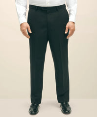 Brooks Brothers Explorer Collection Big & Tall Suit Pant | Brooks Brothers cheap