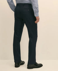 Brooks Brothers Explorer Collection Classic Fit Wool Bold Stripe Suit Pants | Brooks Brothers cheap