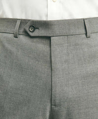 Brooks Brothers Explorer Collection Slim Fit Wool Suit Pants | Brooks Brothers online shop