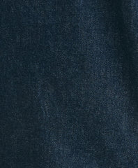 Brooks Brothers X Engineered Garments Cotton Denim Oversized Dinner Jacket | Brooks Brothers online shop
