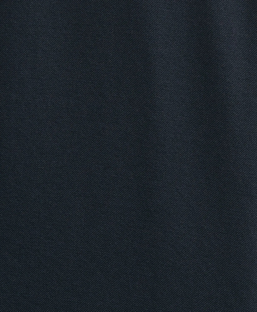 Brooks Brothers X Engineered Garments Wool Serge Oversized Dinner Jacket | Brooks Brothers cheap