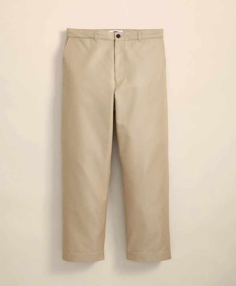 Brooks Brothers x eYe Junya Watanabe MAN Chino | Brooks Brothers online shop