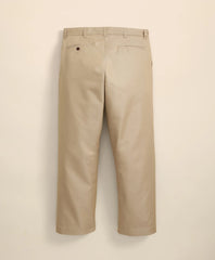 Brooks Brothers x eYe Junya Watanabe MAN Chino | Brooks Brothers online shop