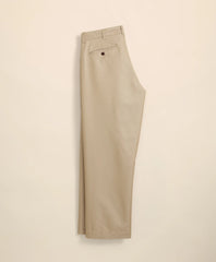 Brooks Brothers x eYe Junya Watanabe MAN Chino | Brooks Brothers online shop